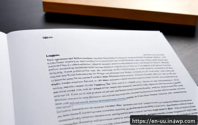 회복적 정의와 성격 형성의 상관관계 관련 이미지 2