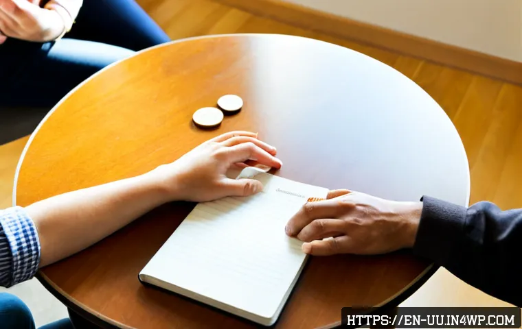 How Schools and Justice Programs Can Make Restorative Practices More Effective 3 회복적 정의의 효과성을 높이는 전략 관련 이미지 1